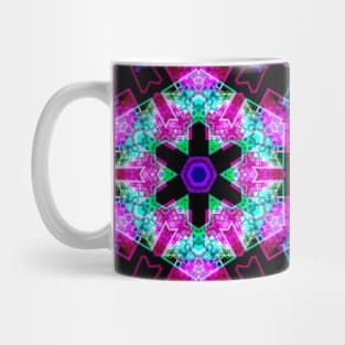 Elemental Ecstasy 19 Mug